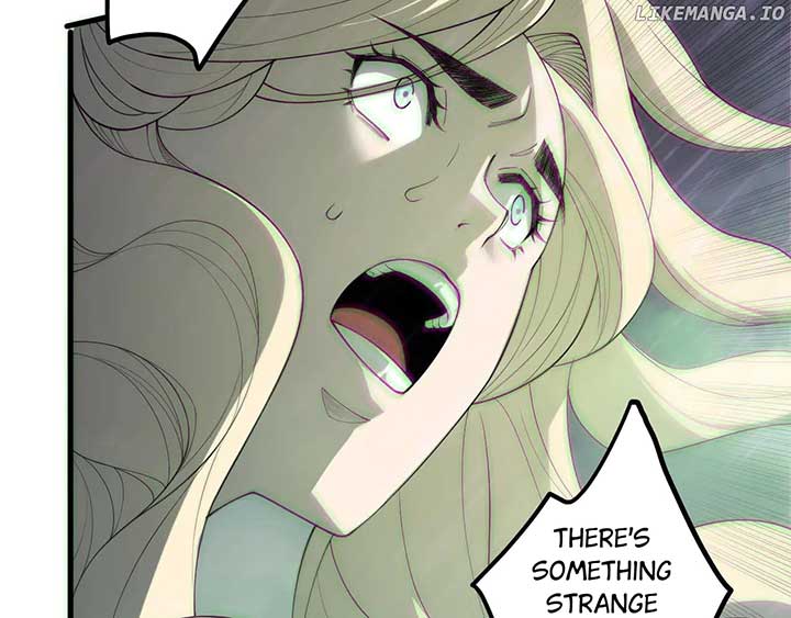 Chapter 180 page 52