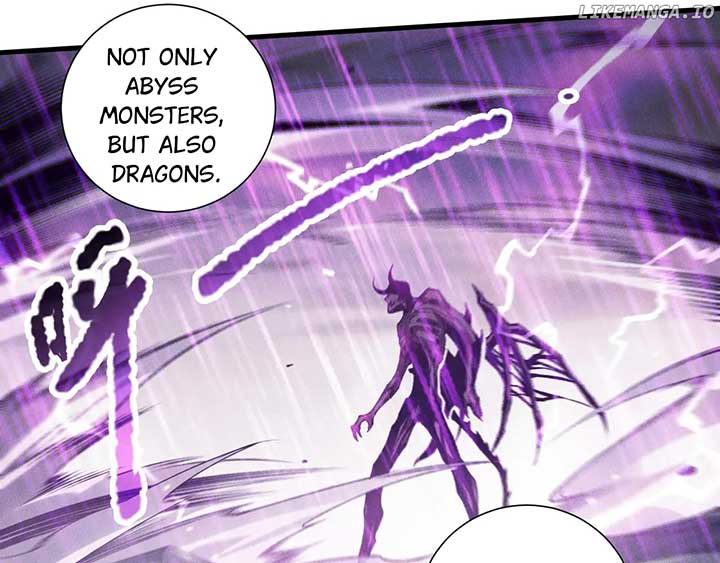 Chapter 180 page 59