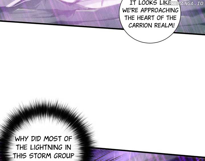 Chapter 180 page 60