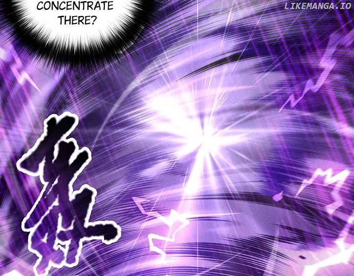 Chapter 180 page 61