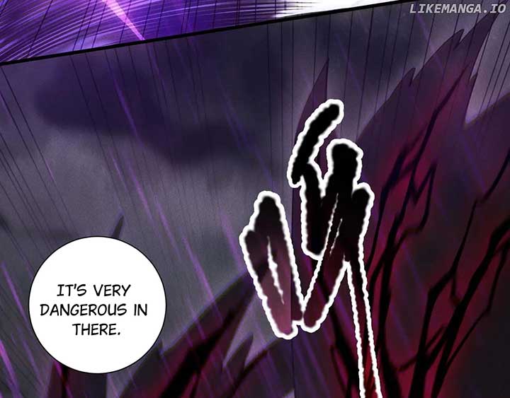 Chapter 180 page 63