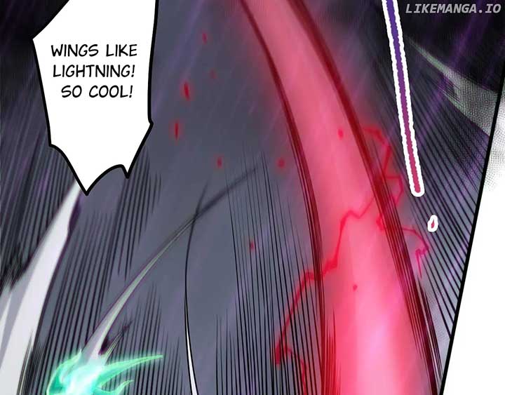 Chapter 180 page 68