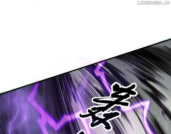 Chapter 180 page 70