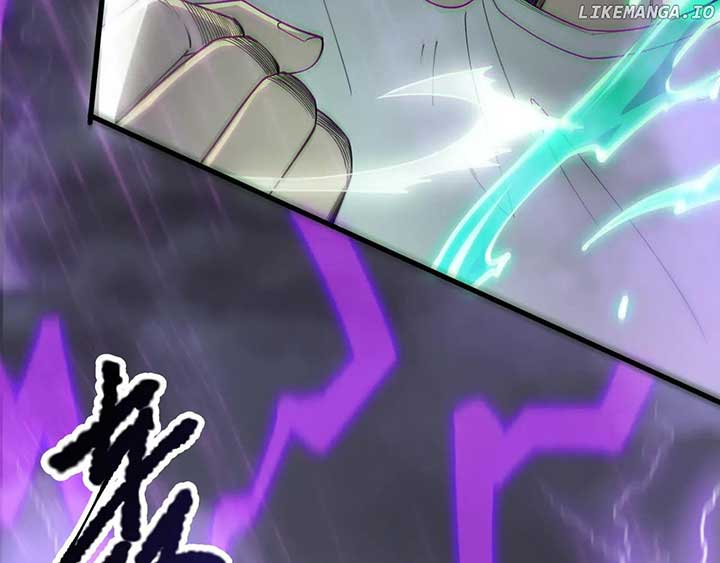 Chapter 180 page 75