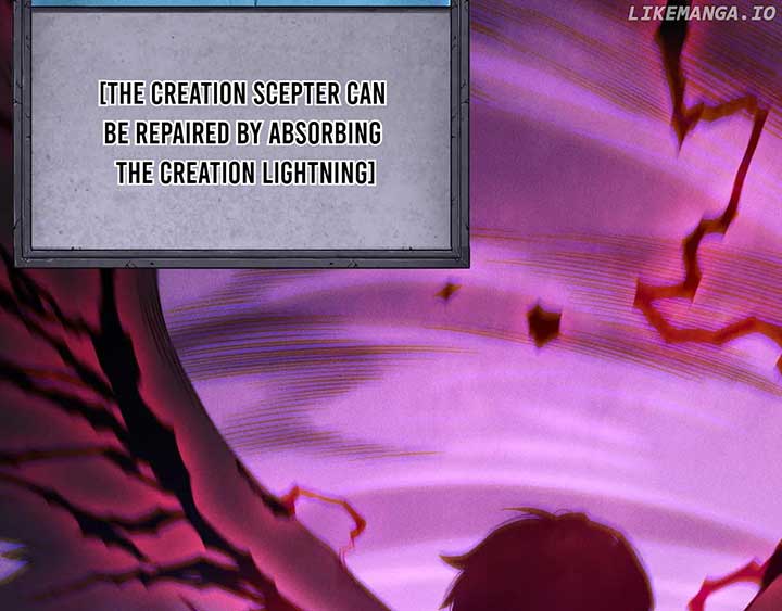 Chapter 180 page 89