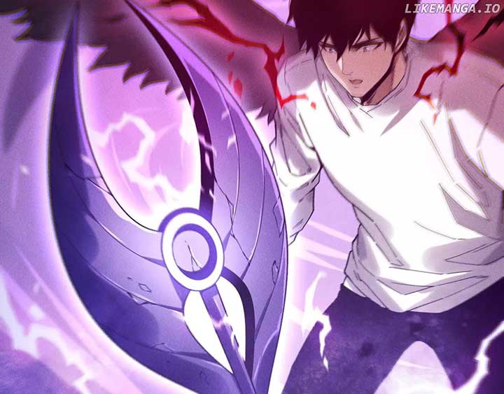 Chapter 180 page 90