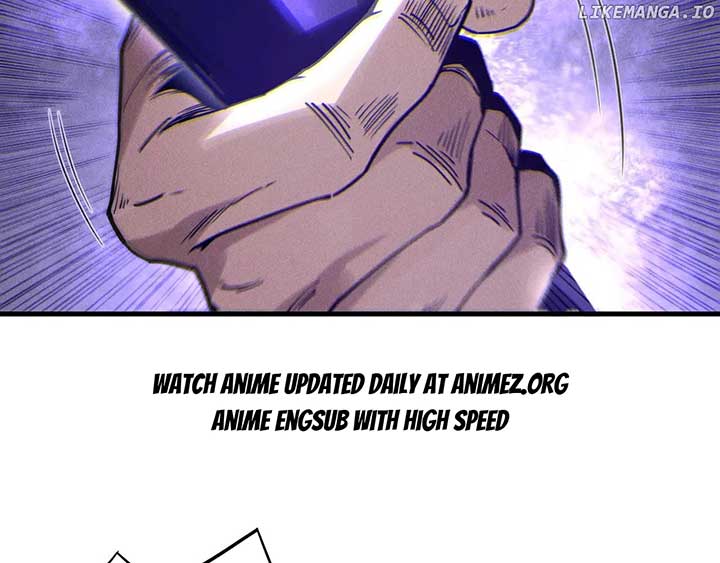 Chapter 180 page 94