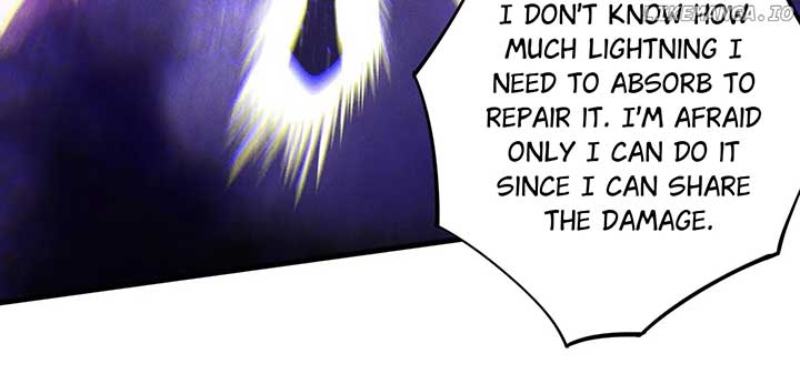 Chapter 180 page 98