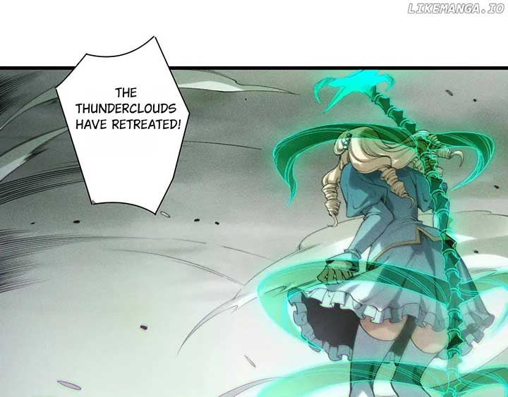 Chapter 180 page 100