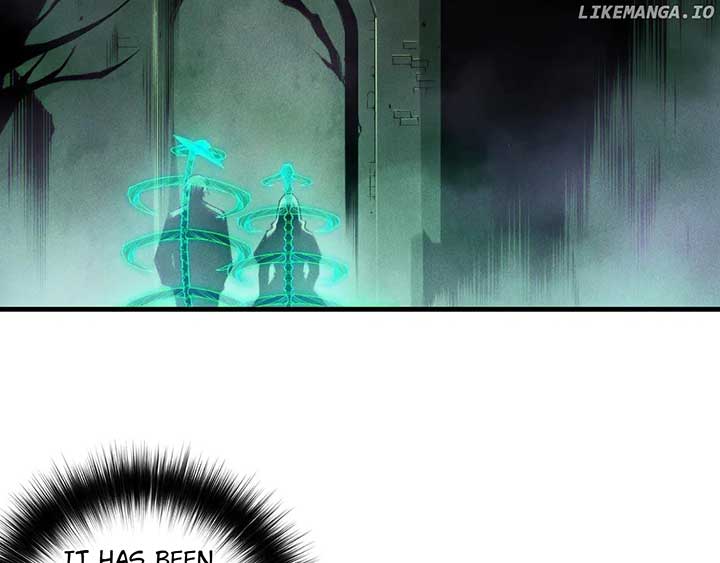 Chapter 180 page 107