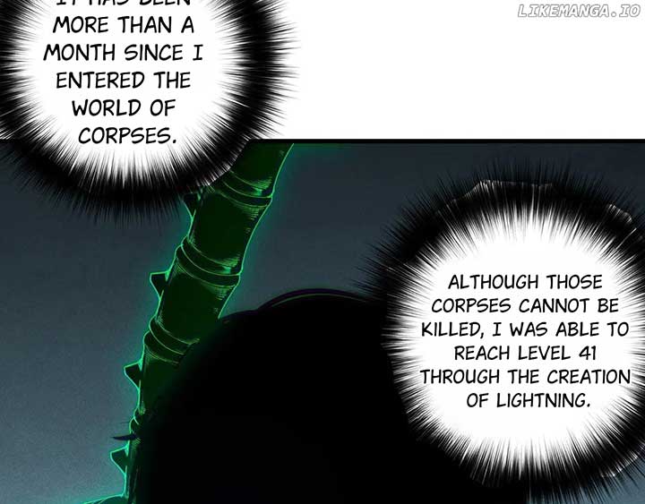Chapter 180 page 108
