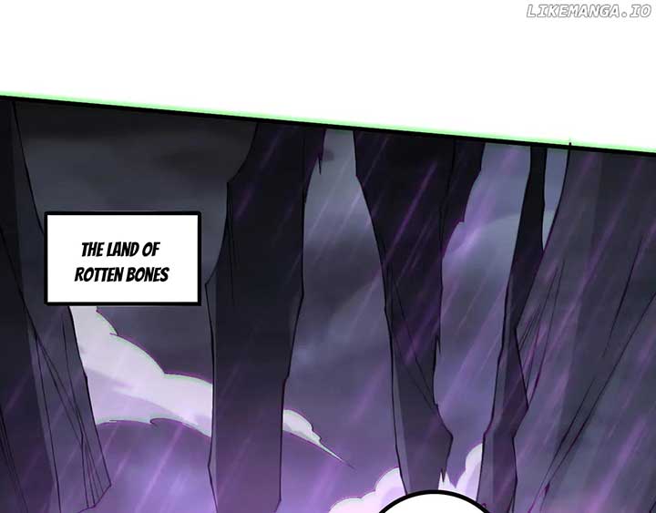 Chapter 180 page 112