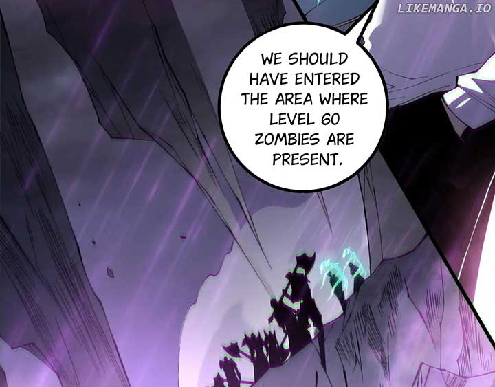 Chapter 180 page 115