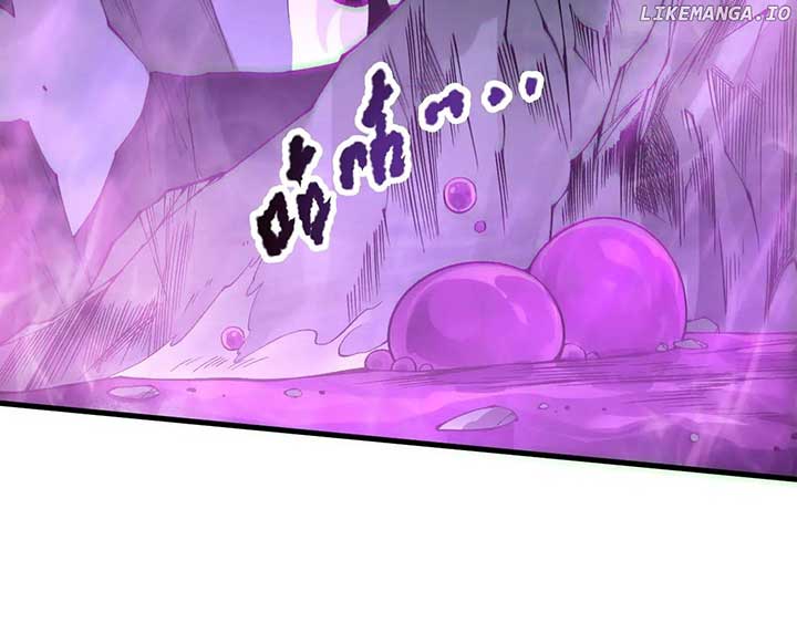 Chapter 180 page 116