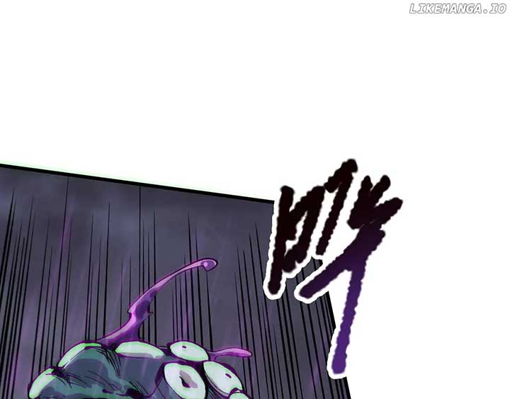 Chapter 180 page 117