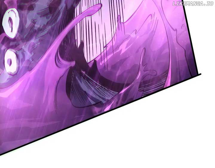 Chapter 180 page 119