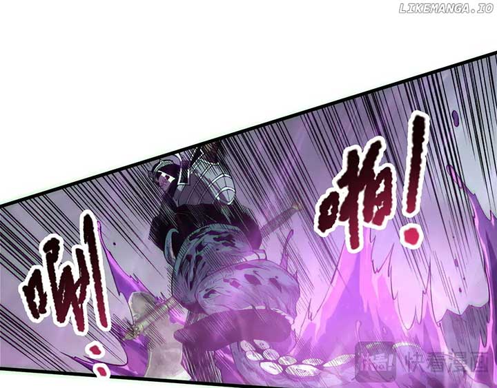 Chapter 180 page 120