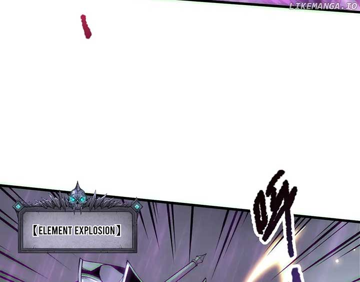 Chapter 180 page 121