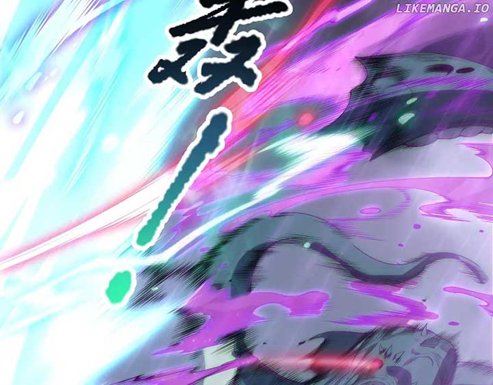 Chapter 180 page 125