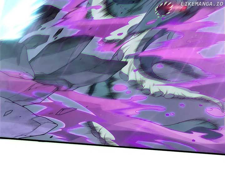 Chapter 180 page 126
