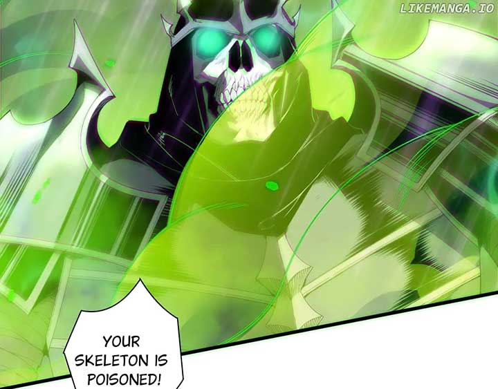 Chapter 180 page 128