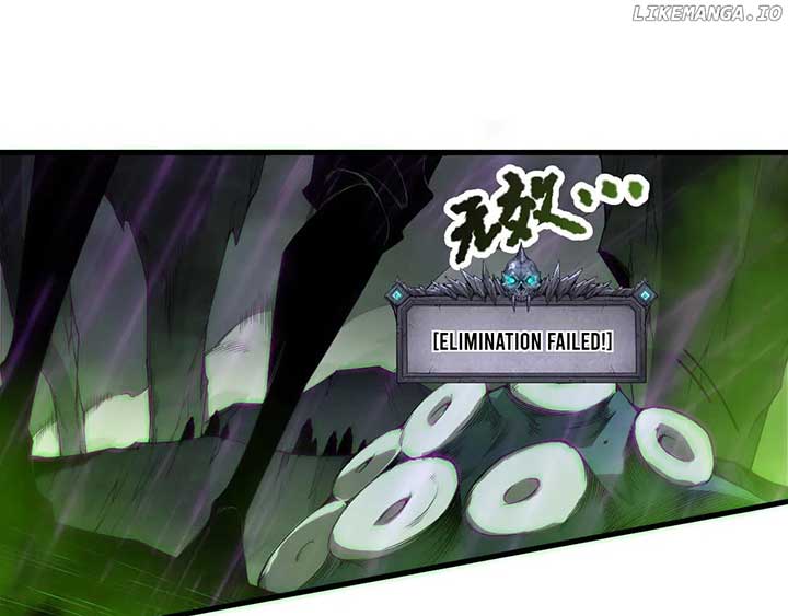Chapter 180 page 132