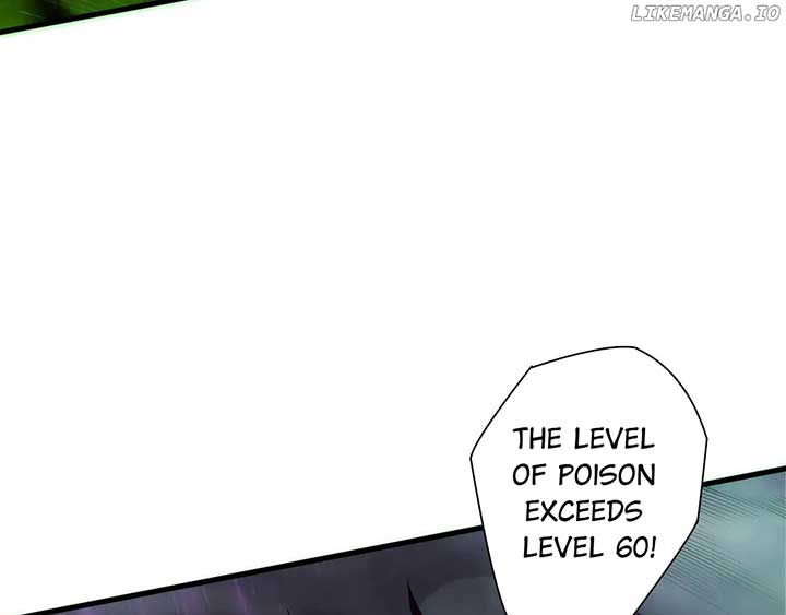 Chapter 180 page 133