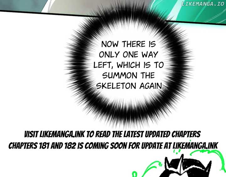 Chapter 180 page 136