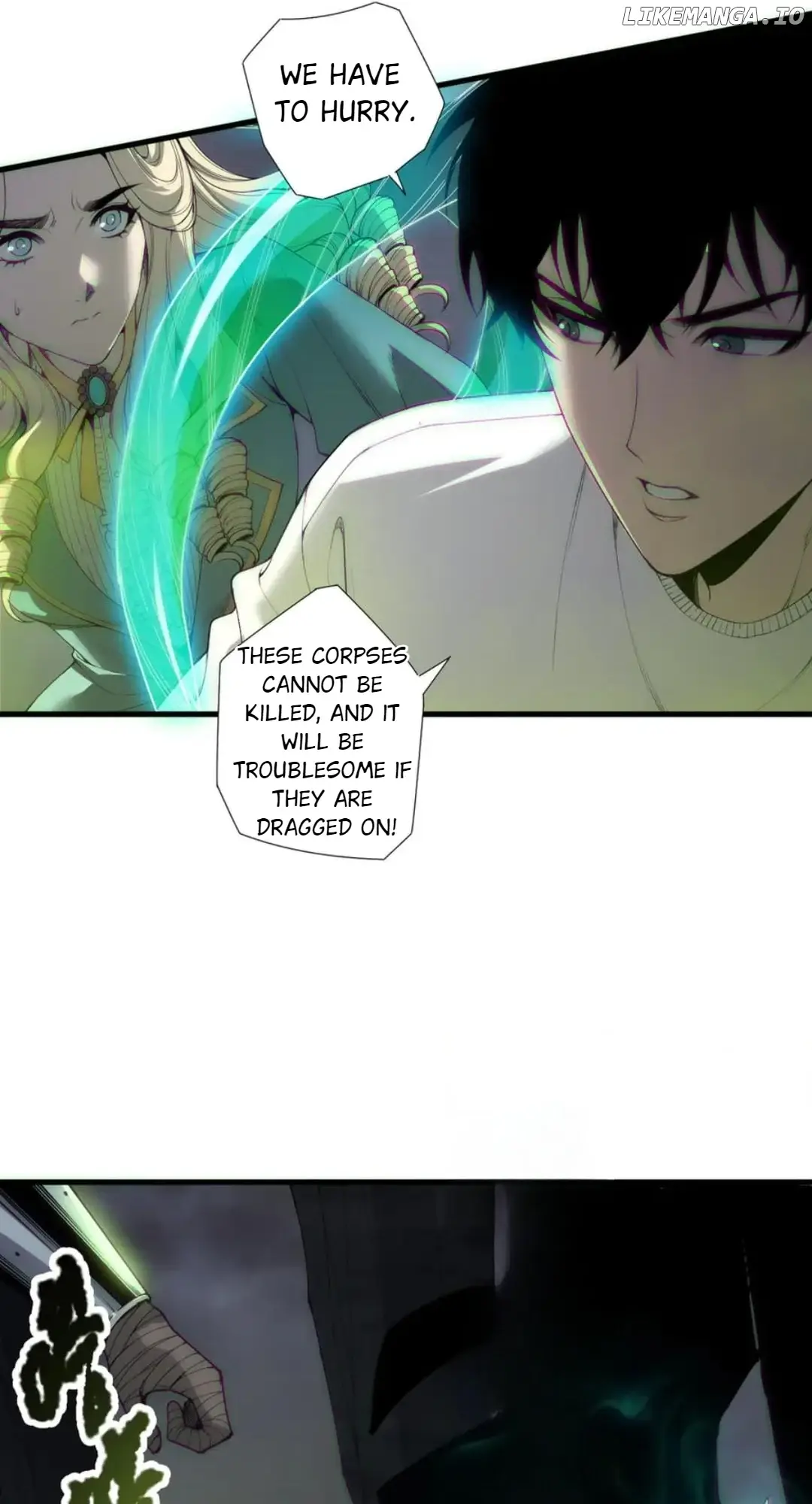 Chapter 181 page 3
