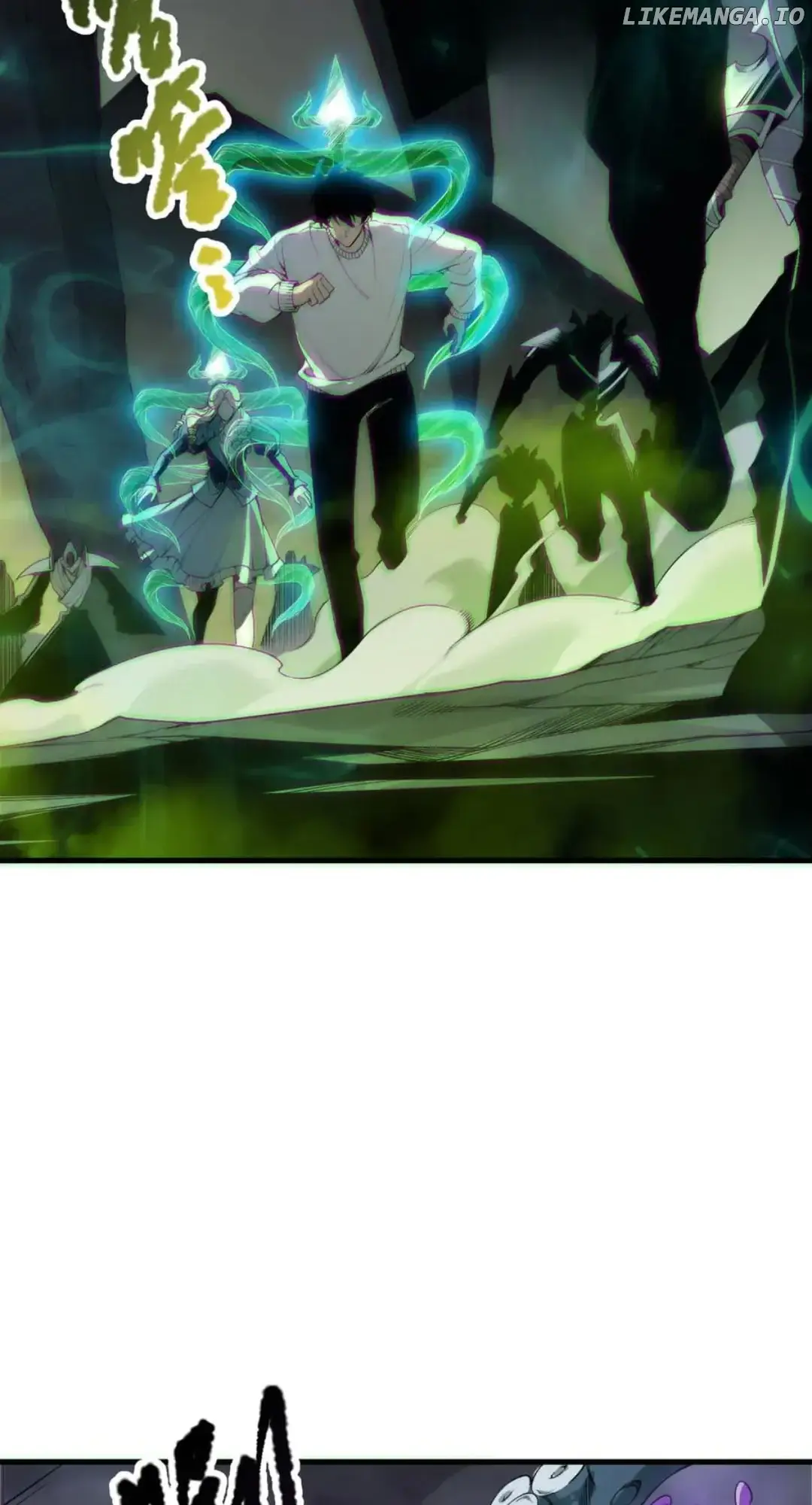 Chapter 181 page 4
