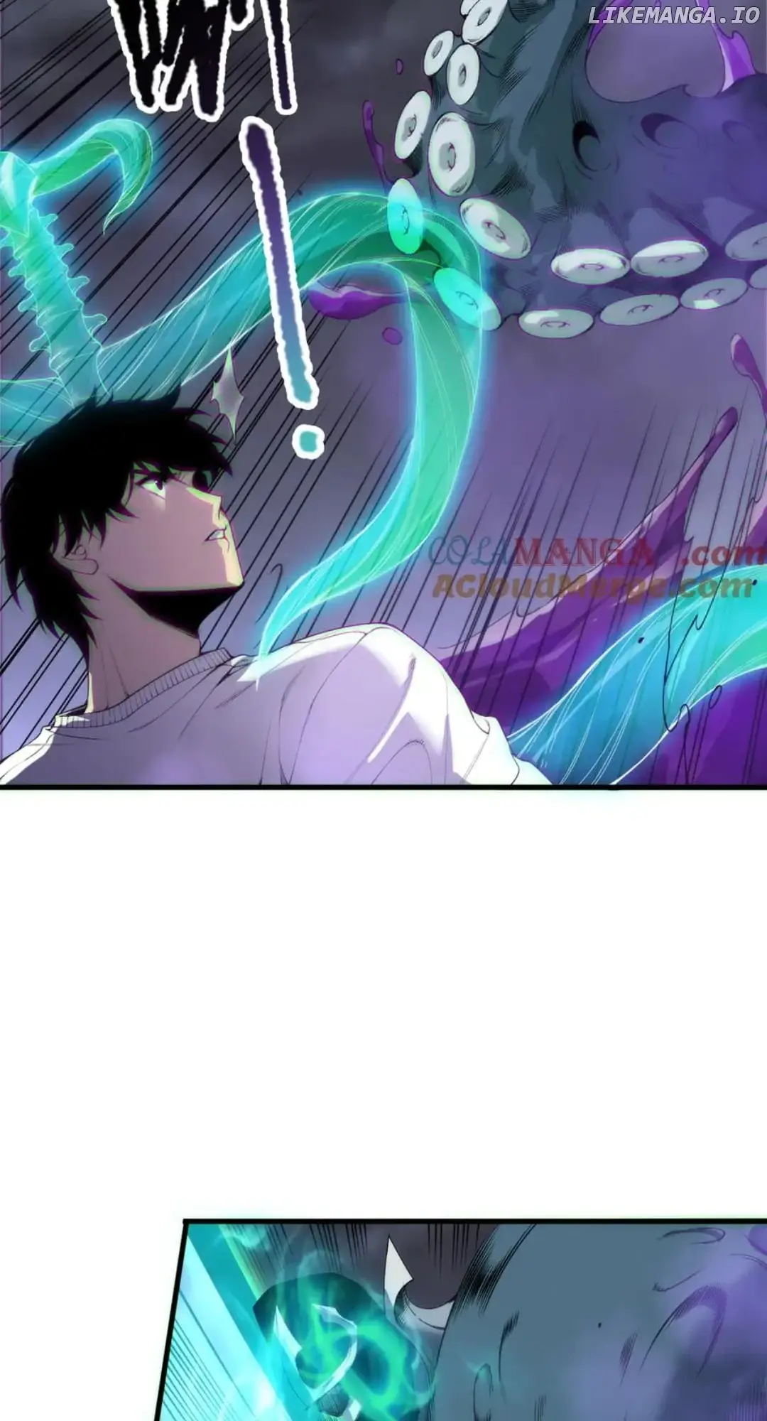 Chapter 181 page 5