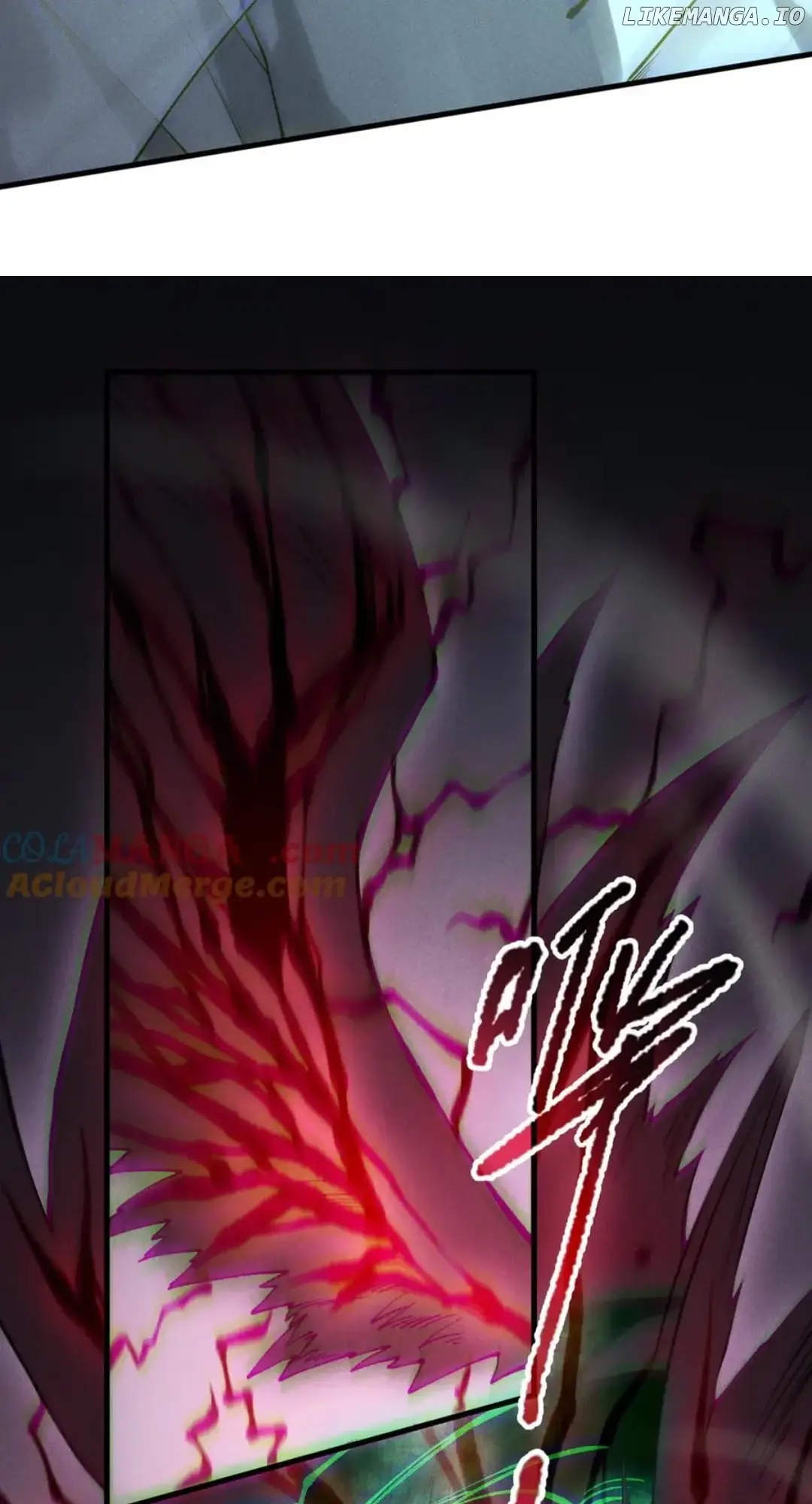 Chapter 181 page 11