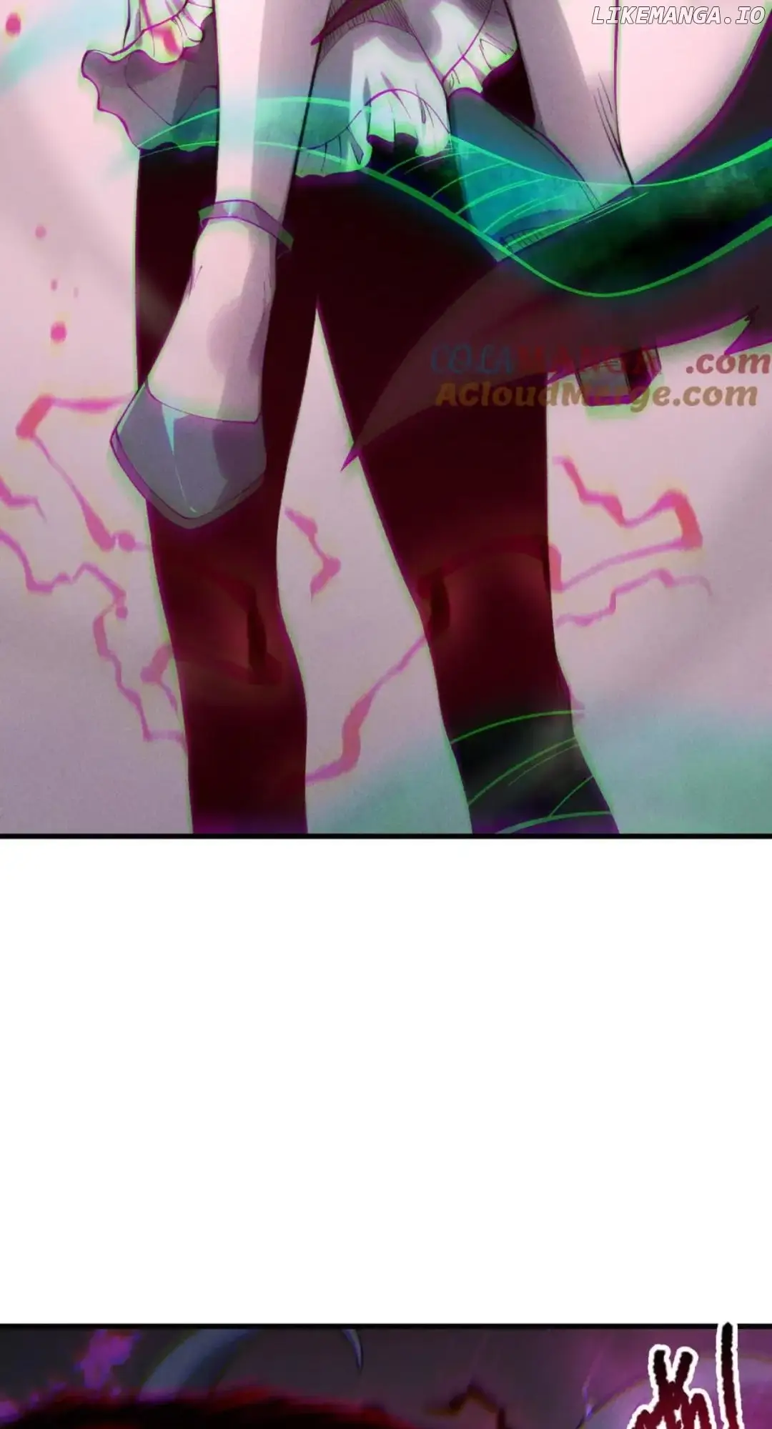 Chapter 181 page 13