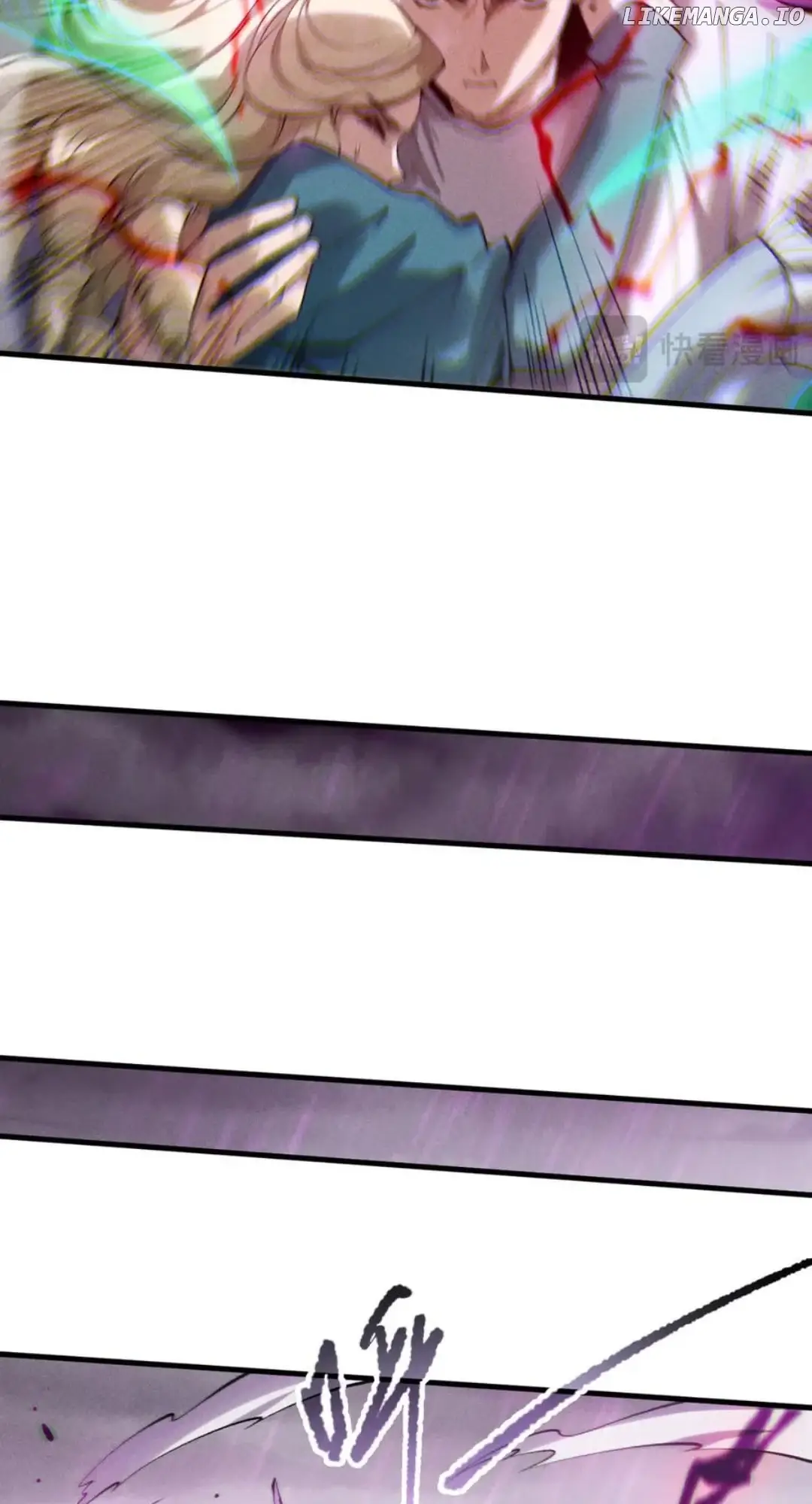 Chapter 181 page 16