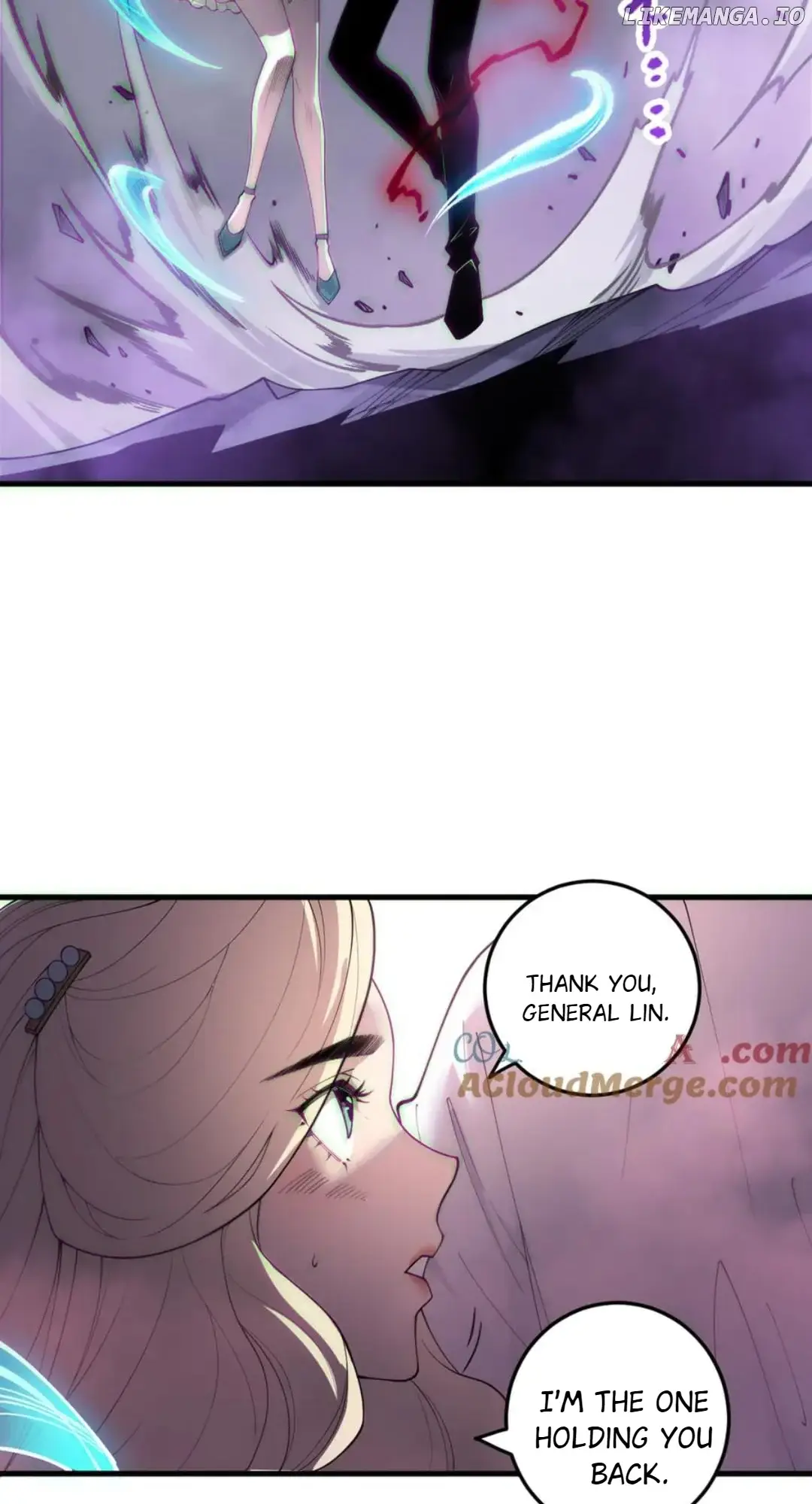 Chapter 181 page 18