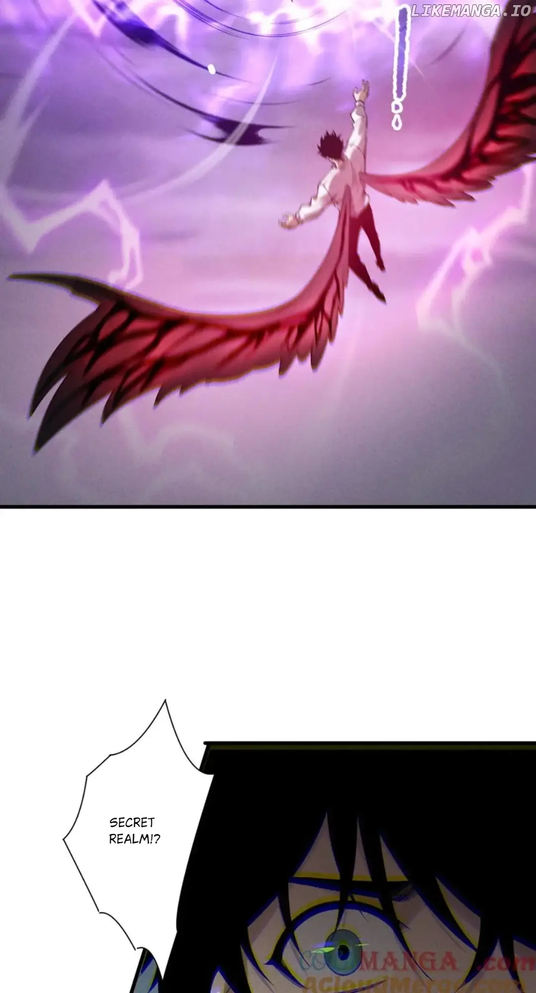 Chapter 181 page 26