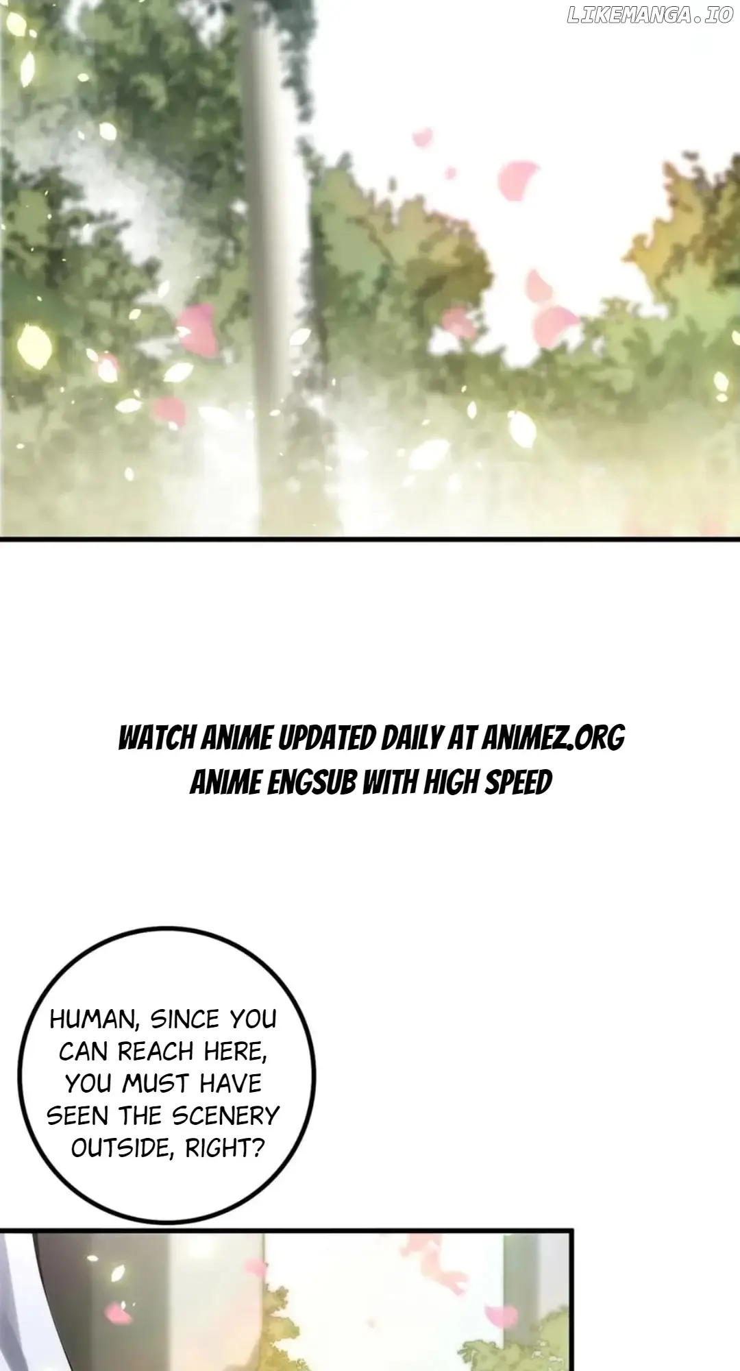 Chapter 181 page 43