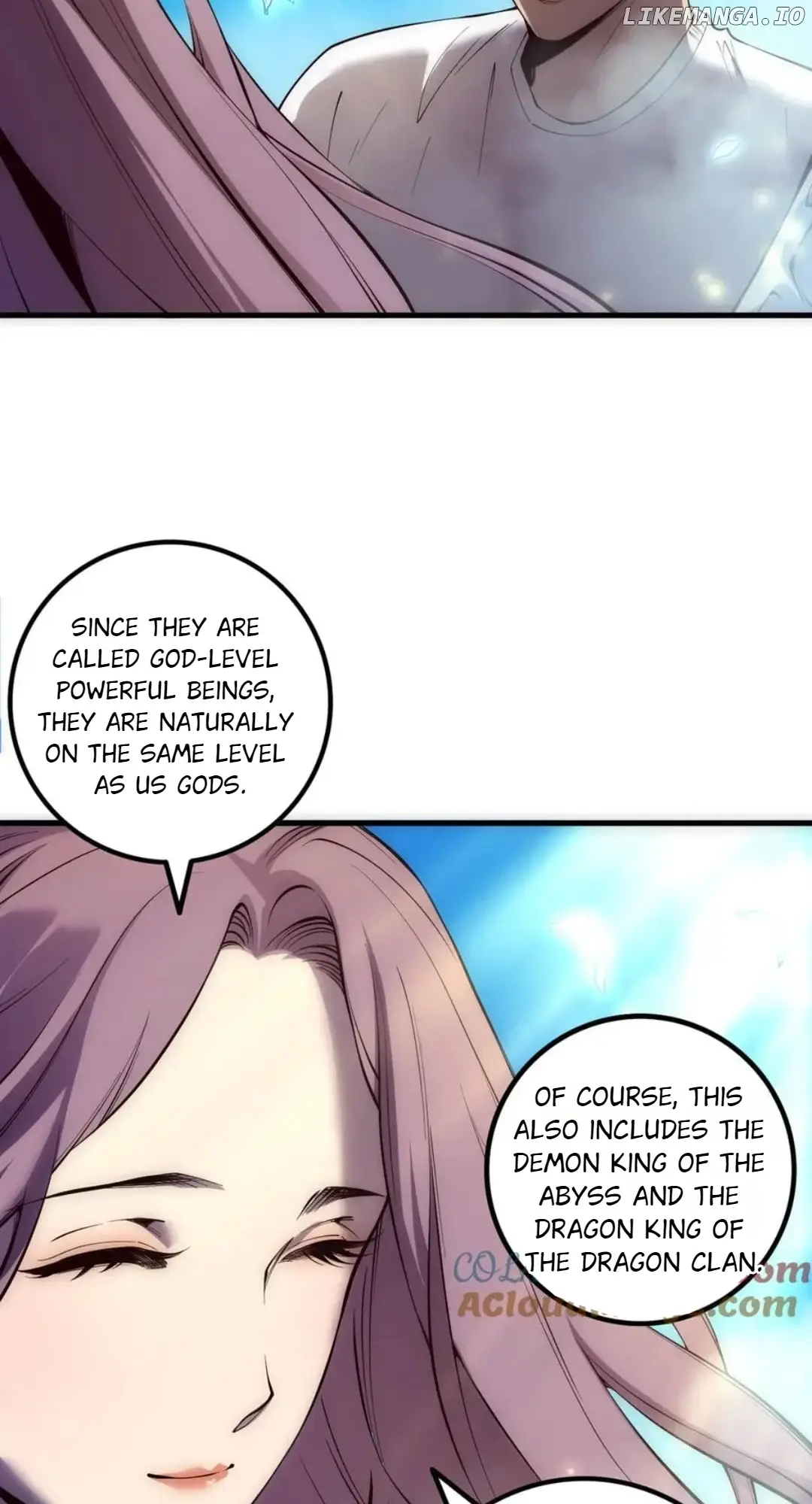 Chapter 181 page 47