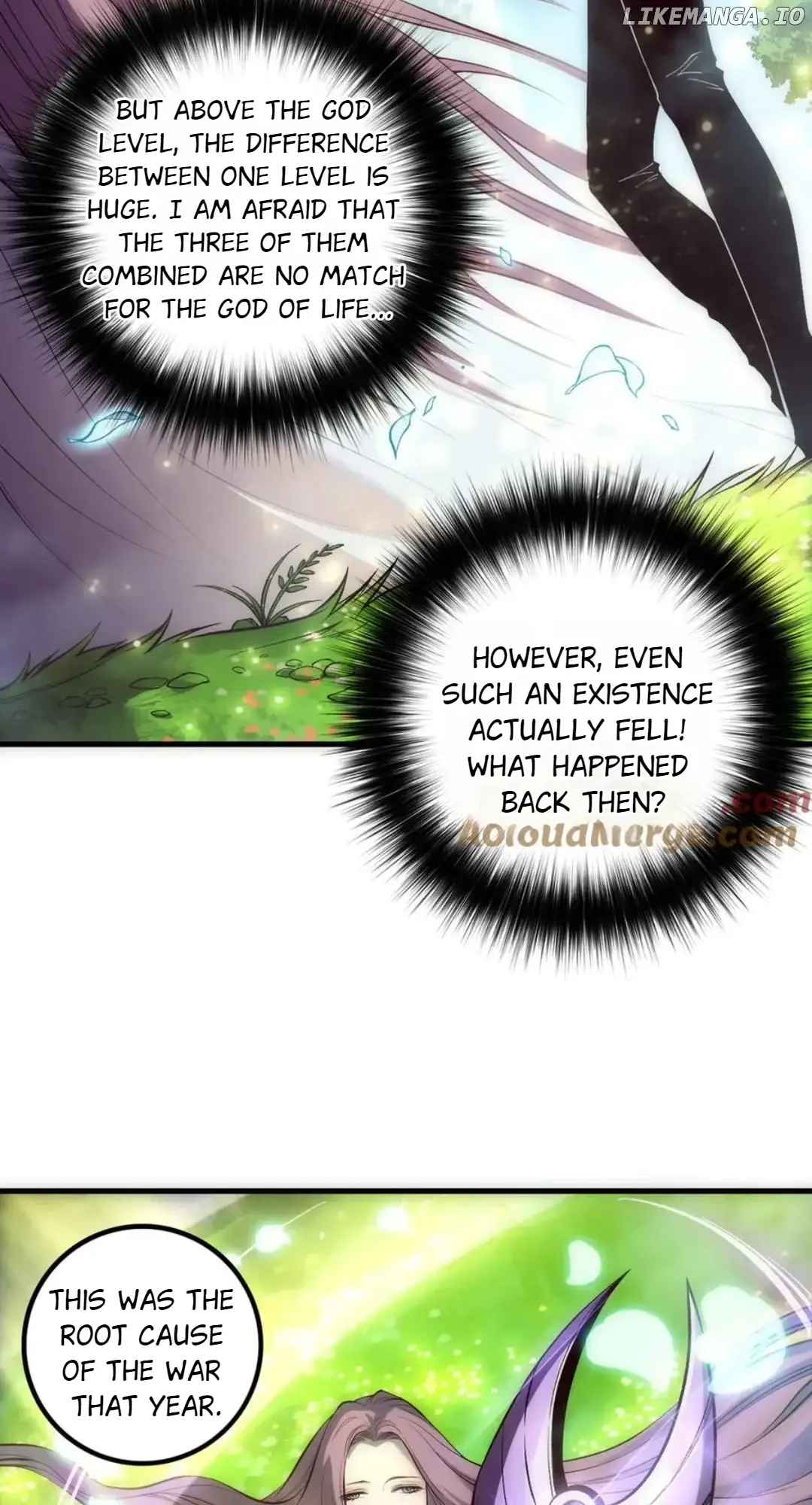 Chapter 181 page 49