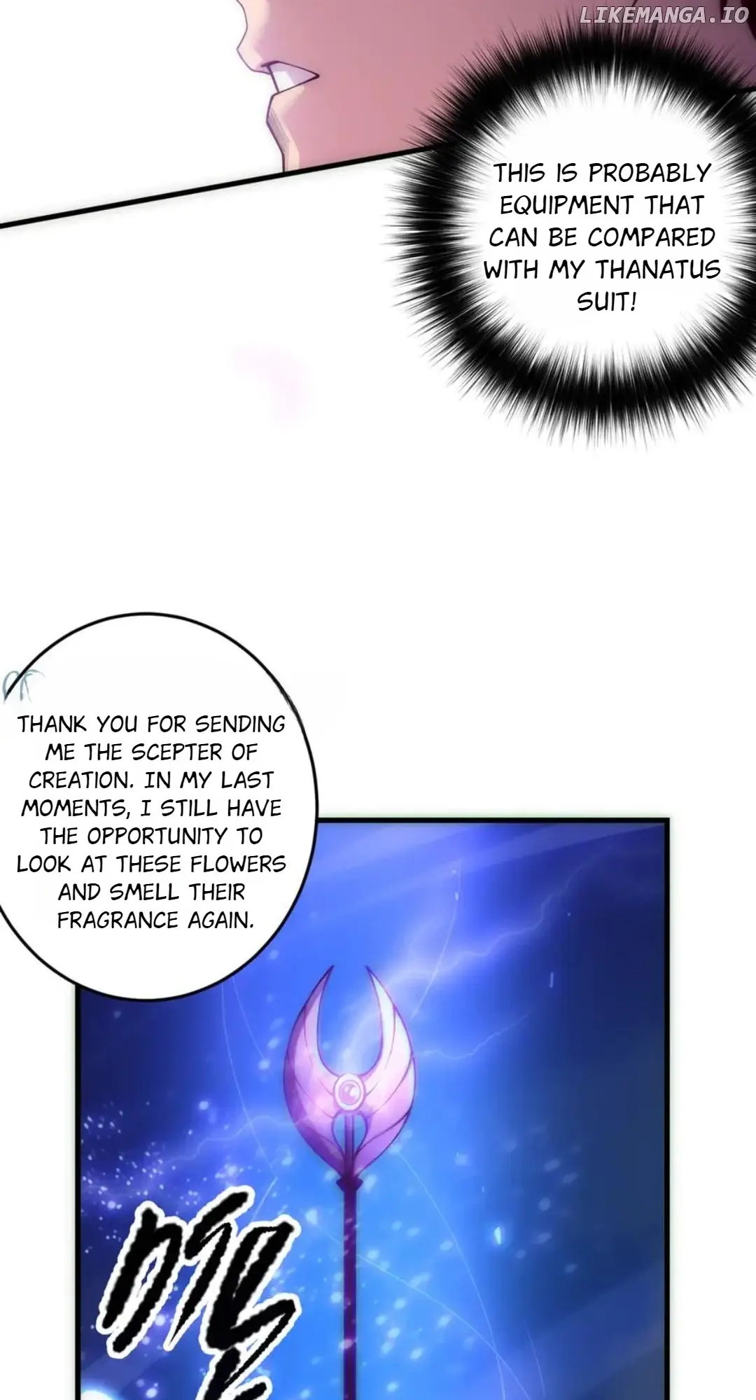 Chapter 181 page 52