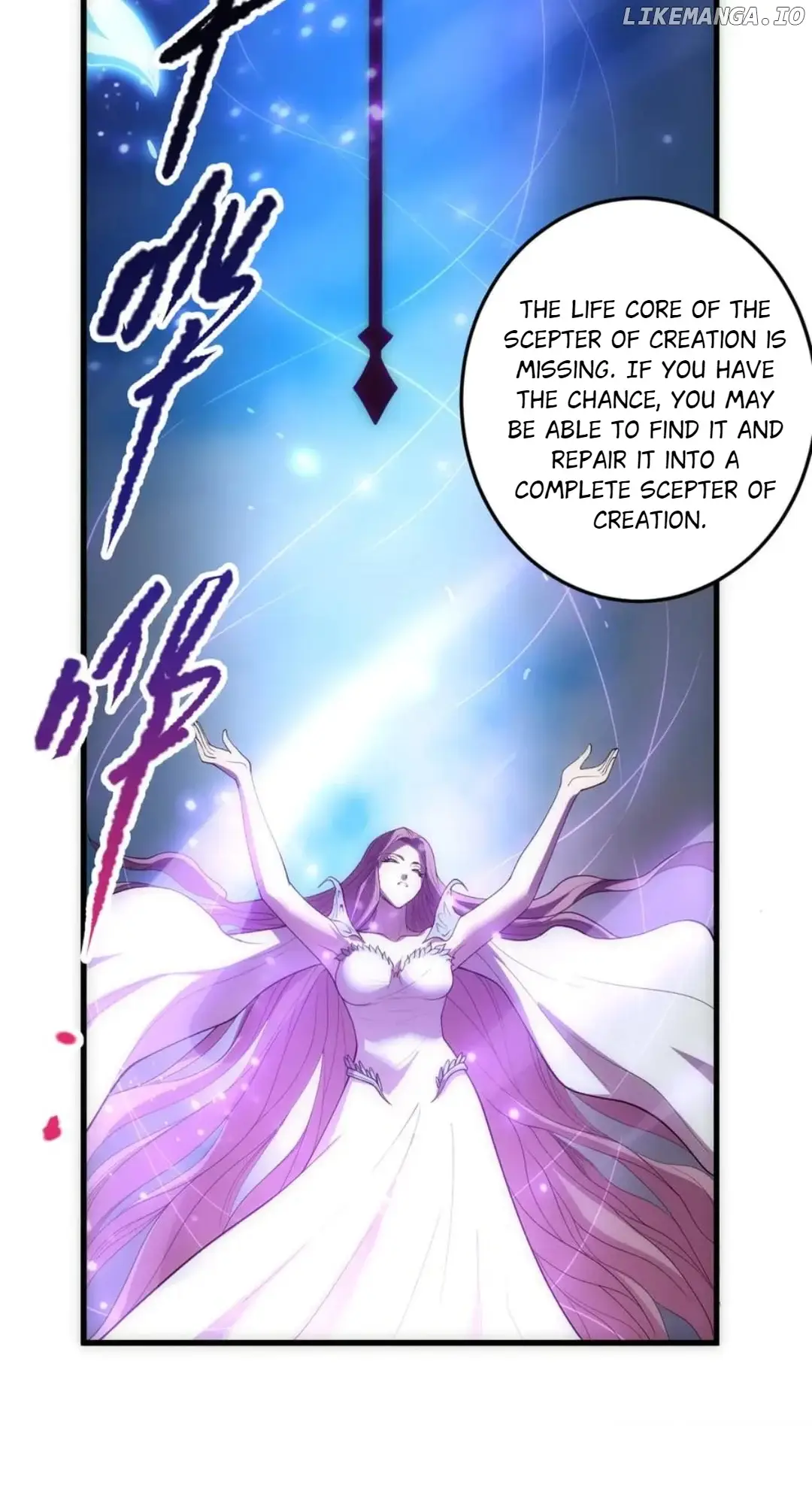 Chapter 181 page 53