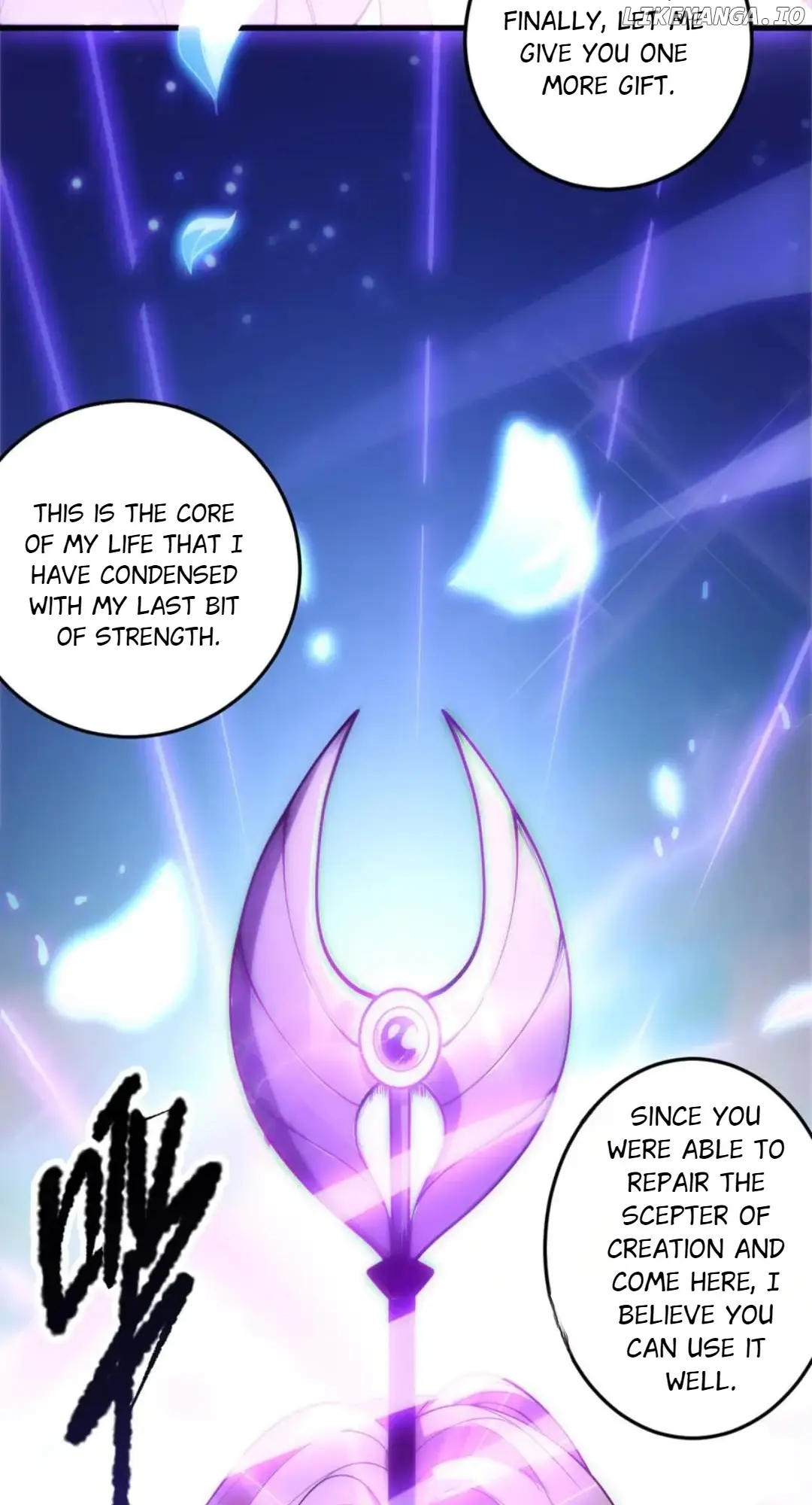 Chapter 181 page 55