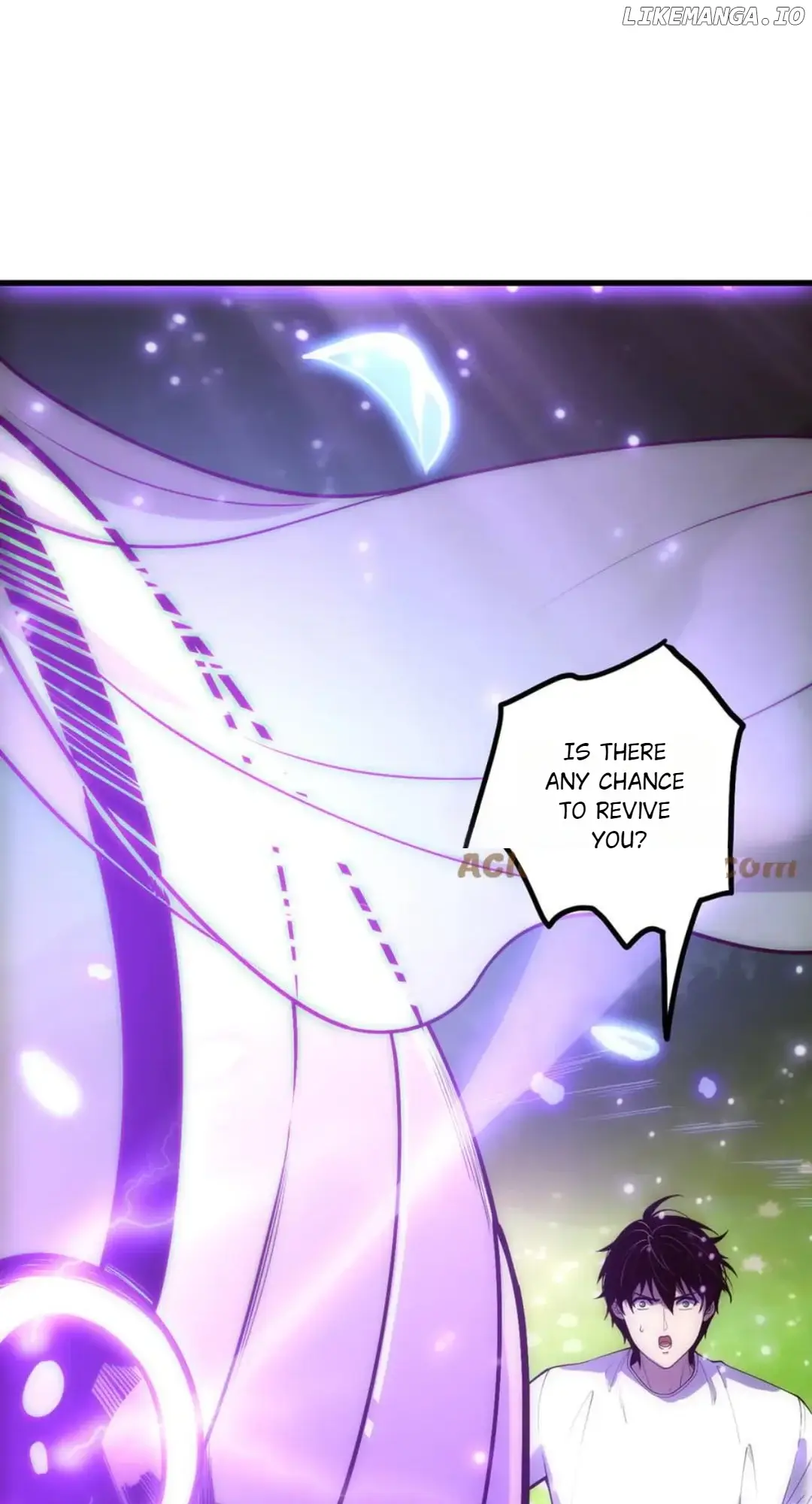 Chapter 181 page 57