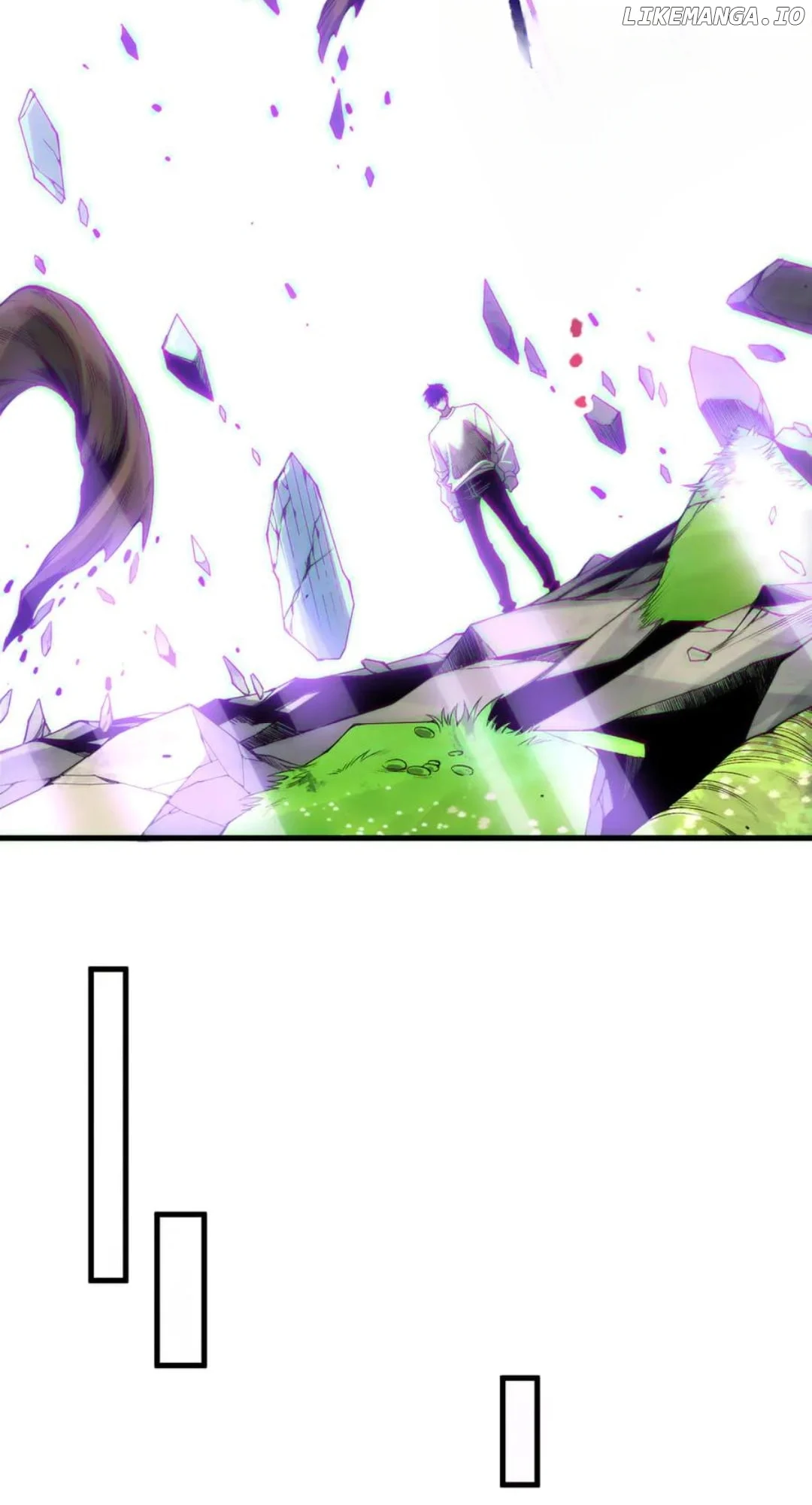 Chapter 182 page 2