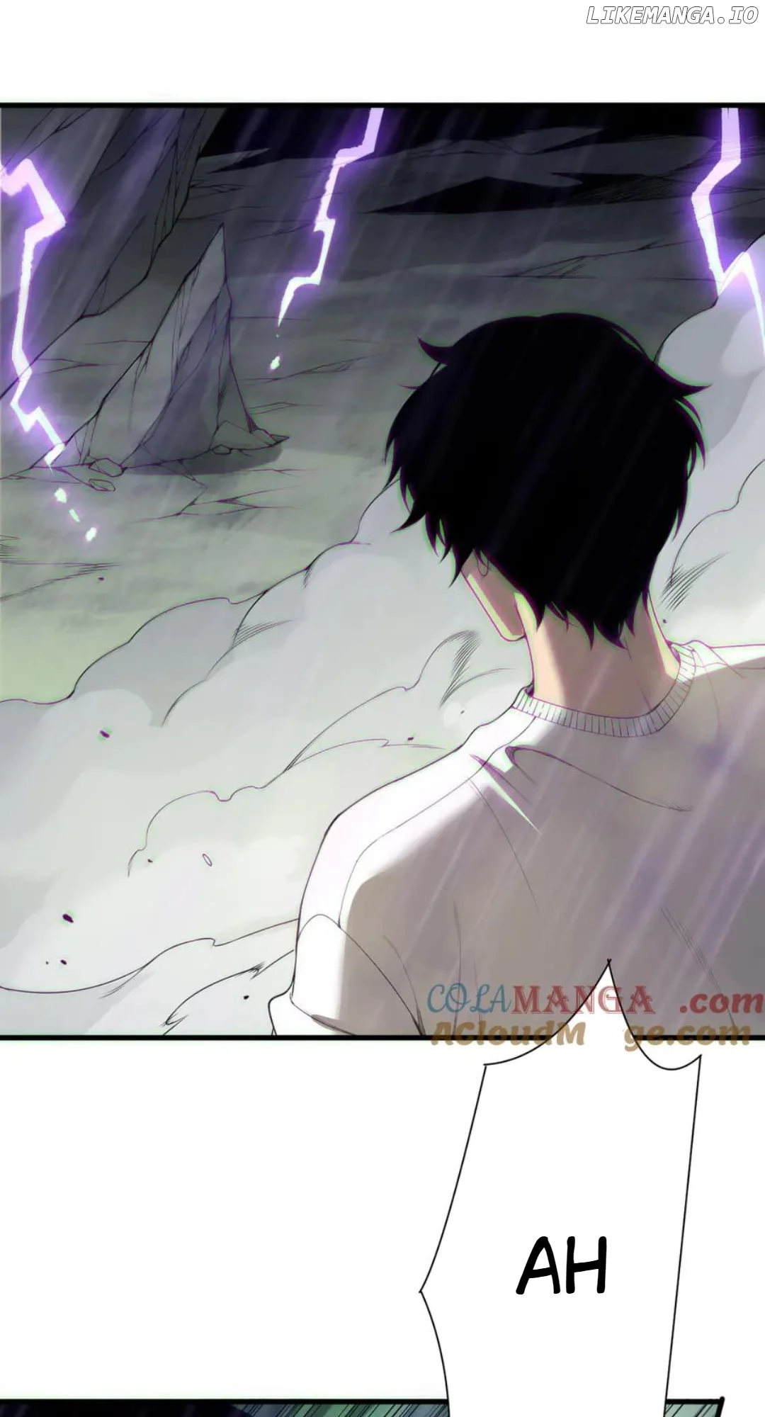 Chapter 182 page 3