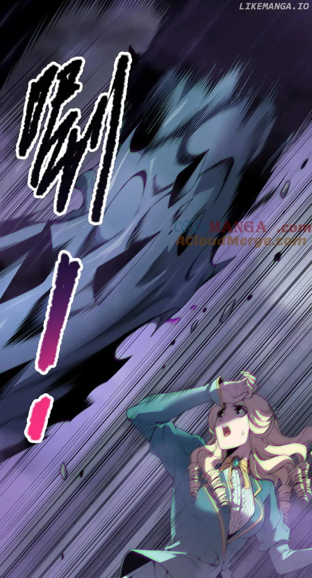 Chapter 182 page 5