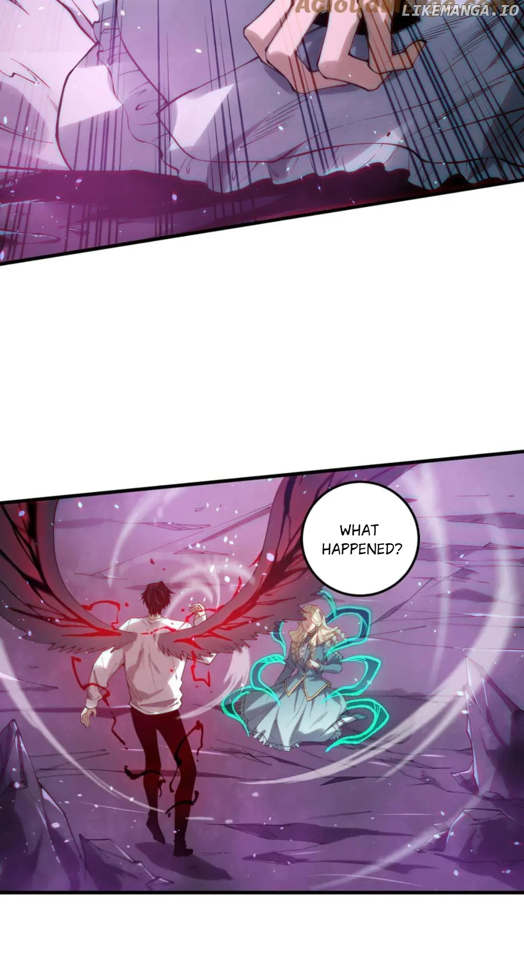 Chapter 182 page 12