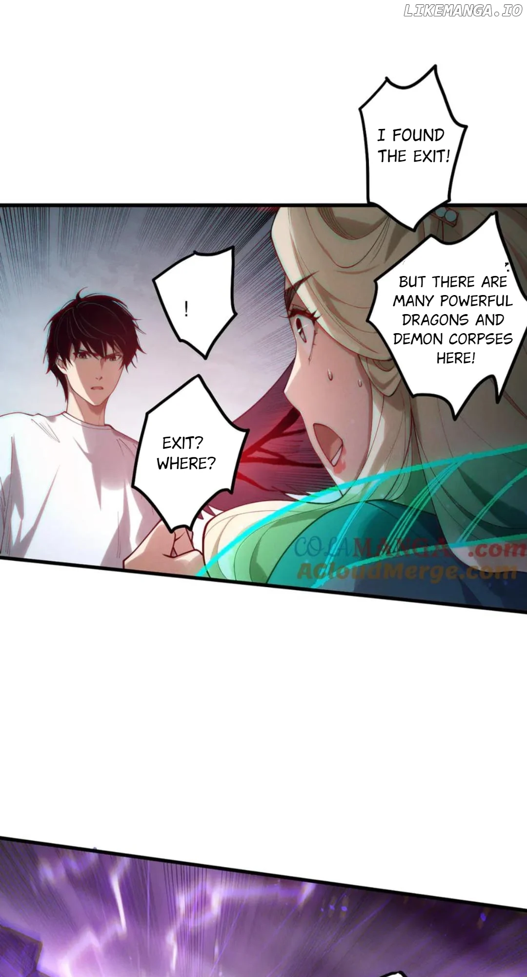 Chapter 182 page 13
