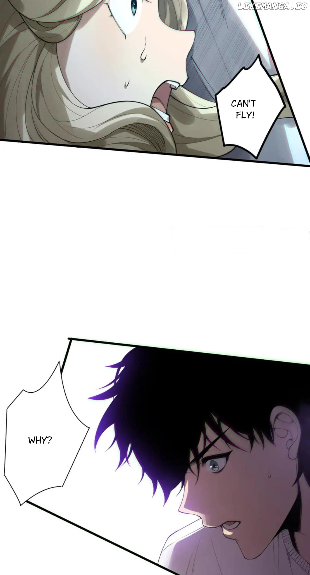 Chapter 182 page 17