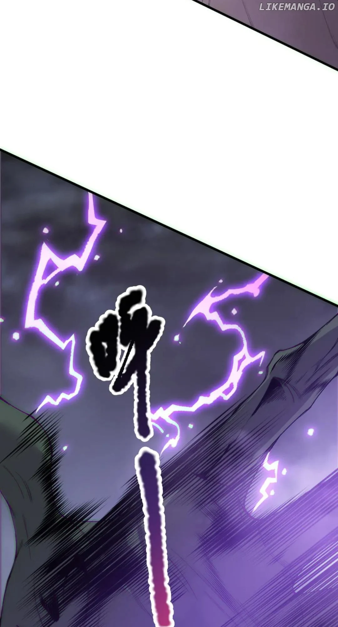 Chapter 182 page 18